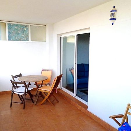 Apartamento Las Terrazas 마르베야 외부 사진