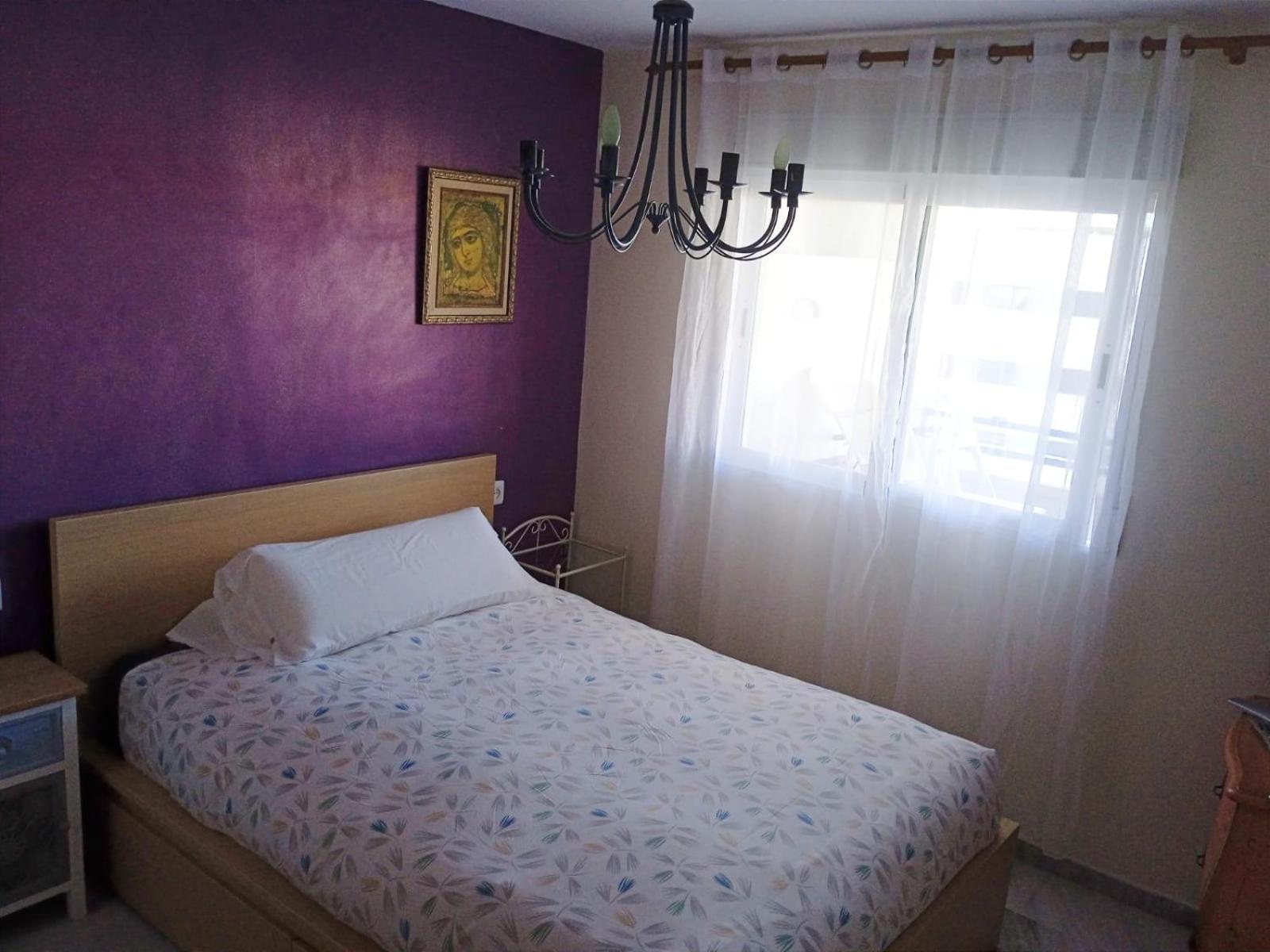 Apartamento Las Terrazas 마르베야 외부 사진