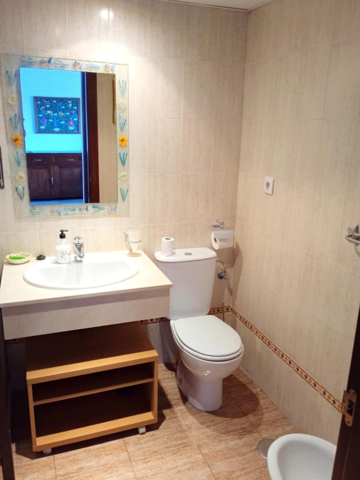Apartamento Las Terrazas 마르베야 외부 사진